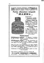 giornale/TO00190802/1926-1927/unico/00000282