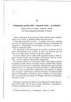 giornale/TO00190802/1926-1927/unico/00000283