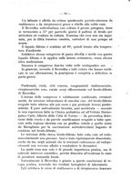 giornale/TO00190802/1926-1927/unico/00000284