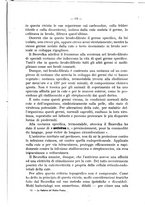 giornale/TO00190802/1926-1927/unico/00000285