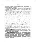 giornale/TO00190802/1926-1927/unico/00000286