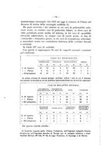 giornale/TO00190802/1926-1927/unico/00000288