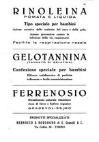giornale/TO00190802/1926-1927/unico/00000289