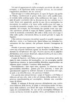 giornale/TO00190802/1926-1927/unico/00000292