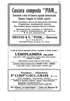 giornale/TO00190802/1926-1927/unico/00000295