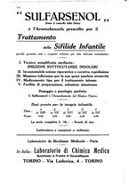 giornale/TO00190802/1926-1927/unico/00000296