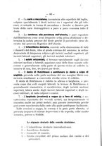giornale/TO00190802/1926-1927/unico/00000298