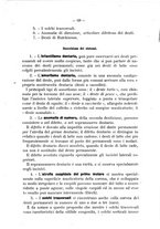 giornale/TO00190802/1926-1927/unico/00000299