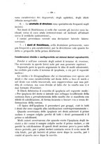 giornale/TO00190802/1926-1927/unico/00000300