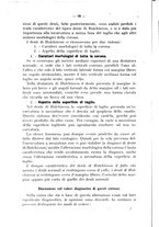 giornale/TO00190802/1926-1927/unico/00000302