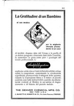 giornale/TO00190802/1926-1927/unico/00000303