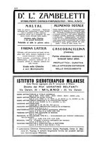 giornale/TO00190802/1926-1927/unico/00000304
