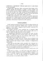 giornale/TO00190802/1926-1927/unico/00000306