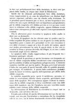 giornale/TO00190802/1926-1927/unico/00000308