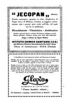 giornale/TO00190802/1926-1927/unico/00000309
