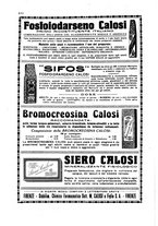 giornale/TO00190802/1926-1927/unico/00000310