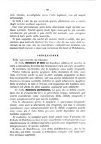 giornale/TO00190802/1926-1927/unico/00000311
