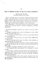 giornale/TO00190802/1926-1927/unico/00000313