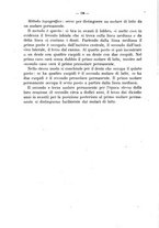 giornale/TO00190802/1926-1927/unico/00000314