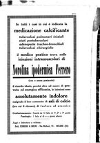 giornale/TO00190802/1926-1927/unico/00000315