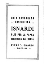 giornale/TO00190802/1926-1927/unico/00000316