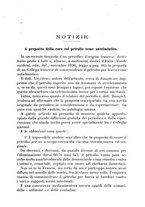 giornale/TO00190802/1926-1927/unico/00000317