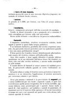 giornale/TO00190802/1926-1927/unico/00000341