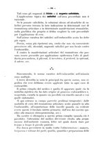 giornale/TO00190802/1926-1927/unico/00000342