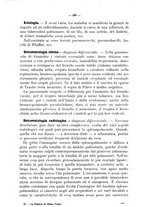 giornale/TO00190802/1926-1927/unico/00000345