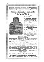 giornale/TO00190802/1926-1927/unico/00000348