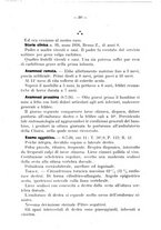 giornale/TO00190802/1926-1927/unico/00000349