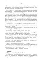 giornale/TO00190802/1926-1927/unico/00000350