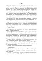 giornale/TO00190802/1926-1927/unico/00000360