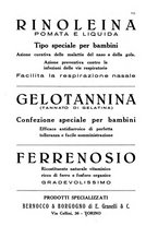 giornale/TO00190802/1926-1927/unico/00000361