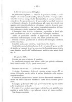 giornale/TO00190802/1926-1927/unico/00000363