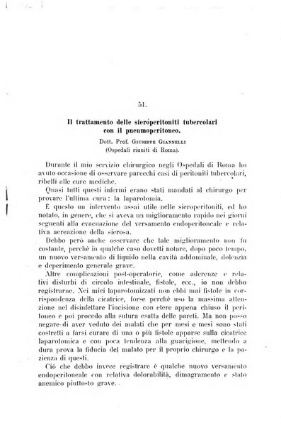 La pediatria del medico pratico