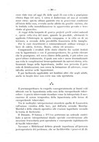 giornale/TO00190802/1926-1927/unico/00000369