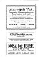 giornale/TO00190802/1926-1927/unico/00000371