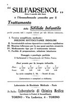 giornale/TO00190802/1926-1927/unico/00000372