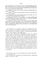 giornale/TO00190802/1926-1927/unico/00000376