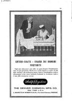 giornale/TO00190802/1926-1927/unico/00000379