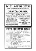 giornale/TO00190802/1926-1927/unico/00000380