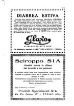 giornale/TO00190802/1926-1927/unico/00000387