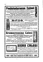 giornale/TO00190802/1926-1927/unico/00000388