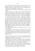 giornale/TO00190802/1926-1927/unico/00000391