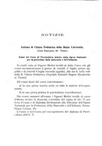 giornale/TO00190802/1926-1927/unico/00000394