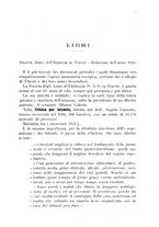 giornale/TO00190802/1926-1927/unico/00000395