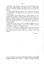 giornale/TO00190802/1926-1927/unico/00000396