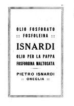 giornale/TO00190802/1926-1927/unico/00000397