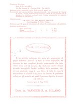 giornale/TO00190802/1927/unico/00000006